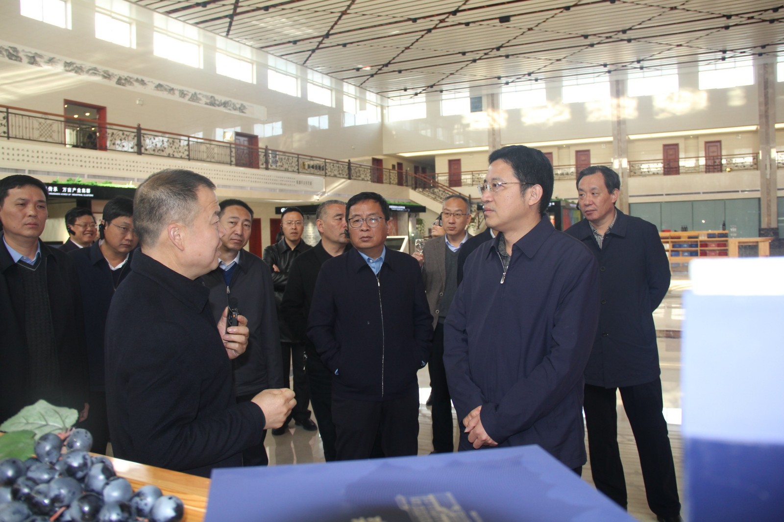 IMG_1250_愛(ài)奇藝.jpg