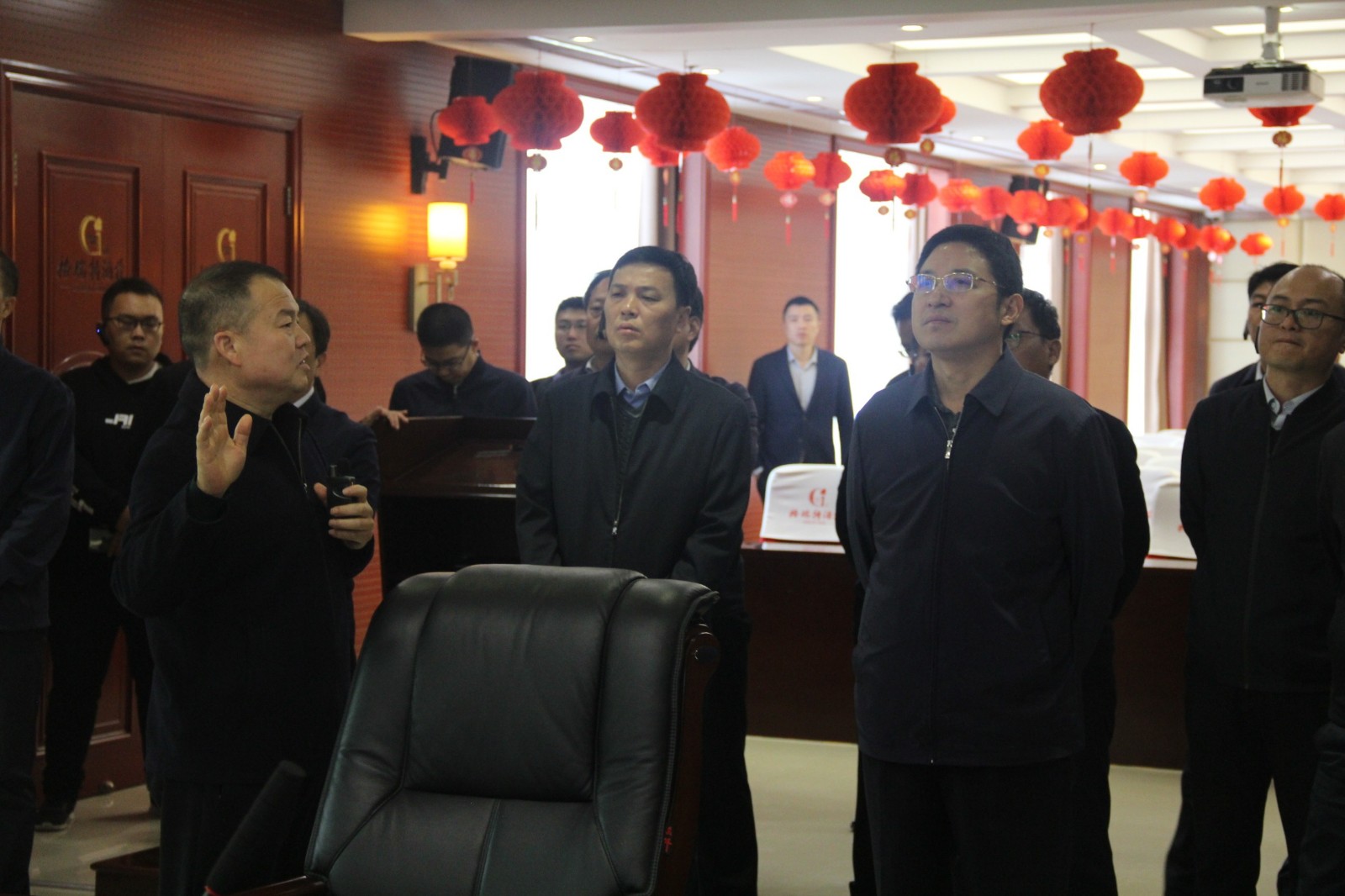 IMG_1304_愛(ài)奇藝.jpg